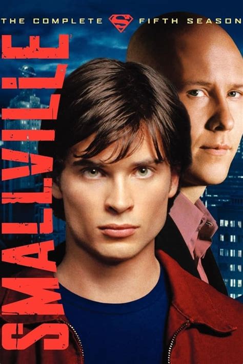 smallville myflixer|Watch Smallville Full HD Online Free .